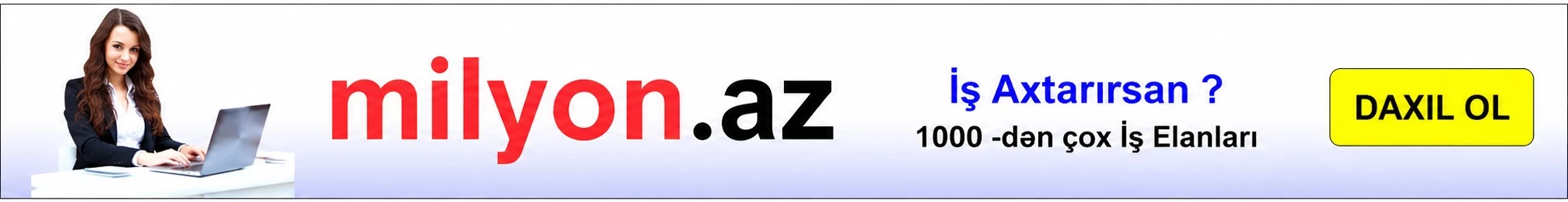 Milyon.az